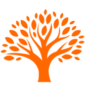 logo of Youth center